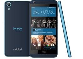 HTC Desire 626 incelemesi