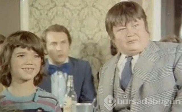 Ünlü isimlerin yürek burkan hikayeleri 