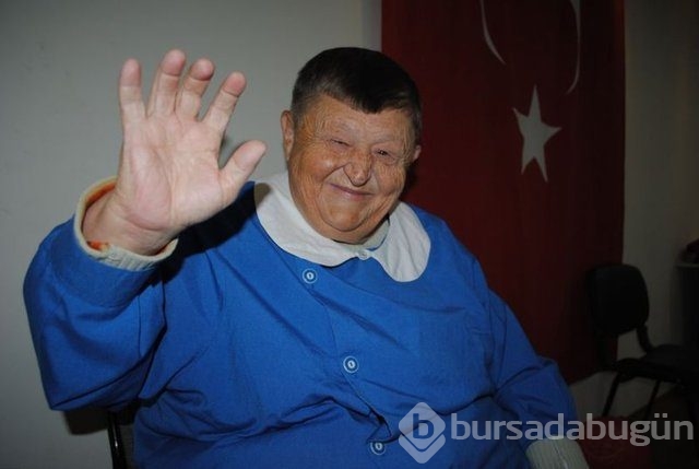 Ünlü isimlerin yürek burkan hikayeleri 