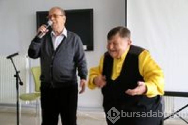 Ünlü isimlerin yürek burkan hikayeleri 