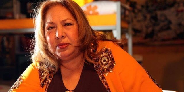 Ünlü isimlerin yürek burkan hikayeleri 