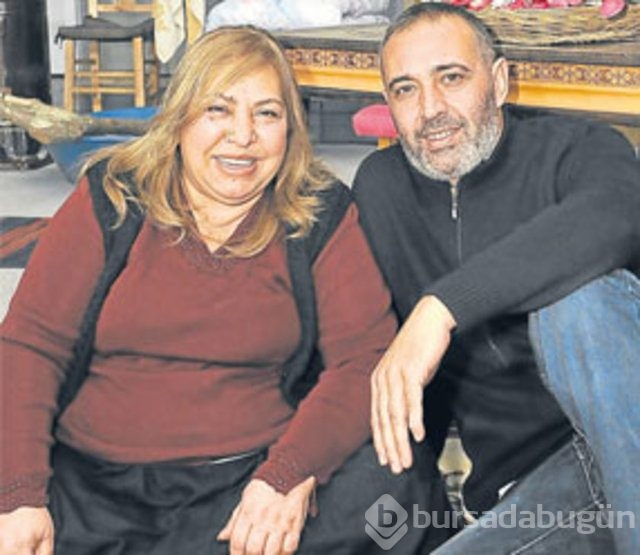Ünlü isimlerin yürek burkan hikayeleri 