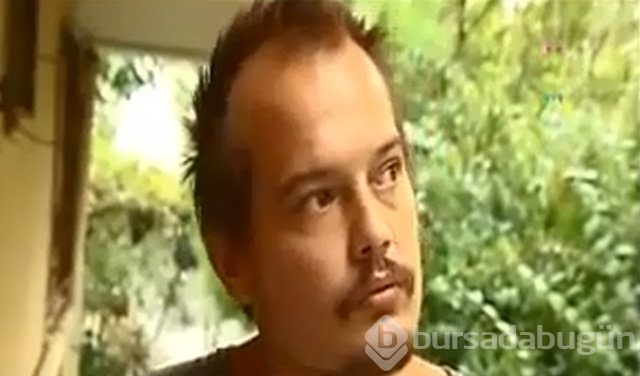 Ünlü isimlerin yürek burkan hikayeleri 