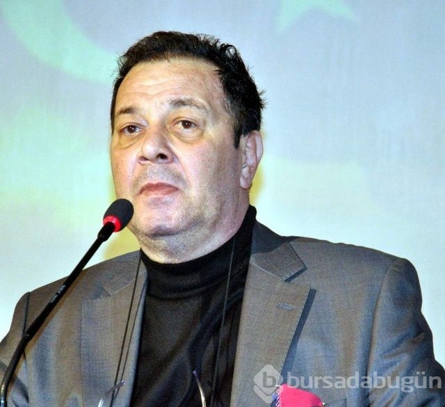 Ünlü isimlerin yürek burkan hikayeleri 
