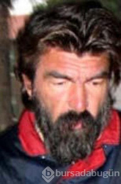 Ünlü isimlerin yürek burkan hikayeleri 