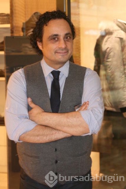 Ünlü isimlerin yürek burkan hikayeleri 