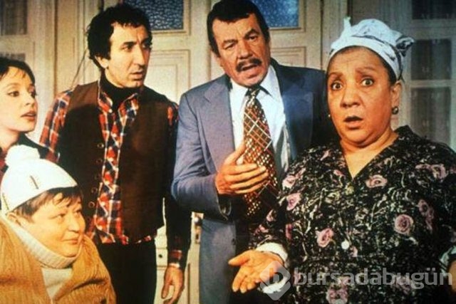 Ünlü isimlerin yürek burkan hikayeleri 