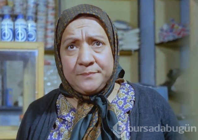 Ünlü isimlerin yürek burkan hikayeleri 