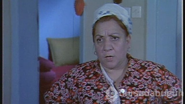 Ünlü isimlerin yürek burkan hikayeleri 