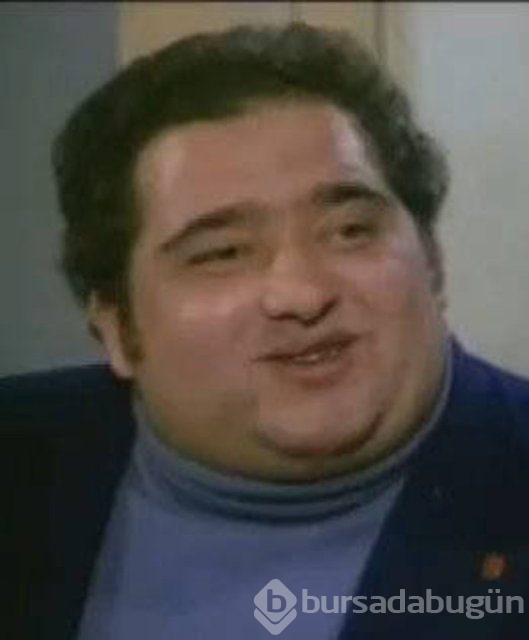 Ünlü isimlerin yürek burkan hikayeleri 