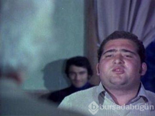 Ünlü isimlerin yürek burkan hikayeleri 