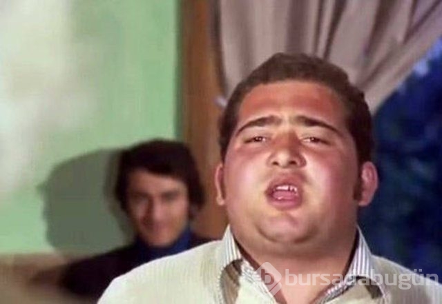 Ünlü isimlerin yürek burkan hikayeleri 