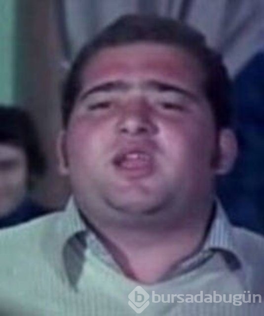 Ünlü isimlerin yürek burkan hikayeleri 