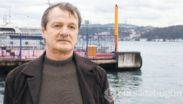 Ünlü isimlerin yürek burkan hikayeleri 