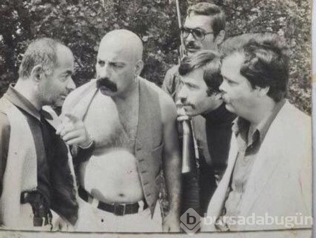 Ünlü isimlerin yürek burkan hikayeleri 