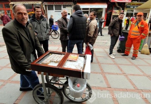 Ünlü isimlerin yürek burkan hikayeleri 
