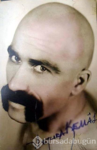 Ünlü isimlerin yürek burkan hikayeleri 