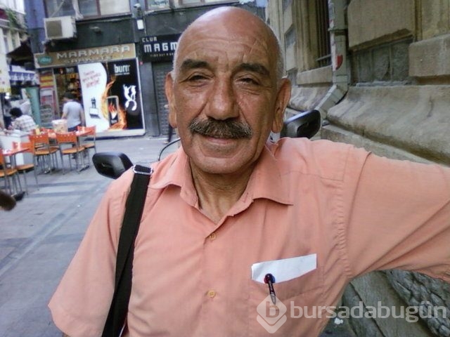 Ünlü isimlerin yürek burkan hikayeleri 
