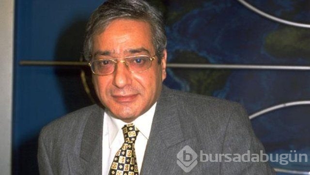 Ünlü isimlerin yürek burkan hikayeleri 