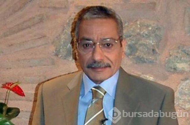 Ünlü isimlerin yürek burkan hikayeleri 