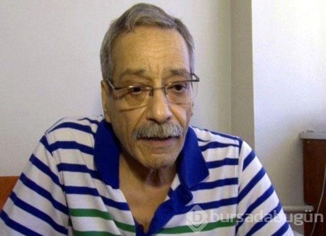 Ünlü isimlerin yürek burkan hikayeleri 