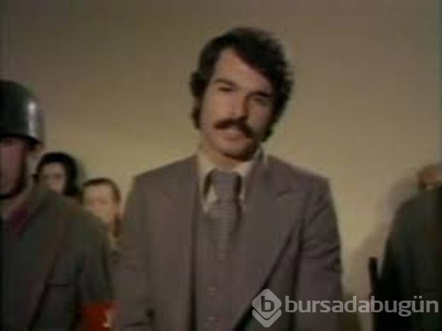 Ünlü isimlerin yürek burkan hikayeleri 
