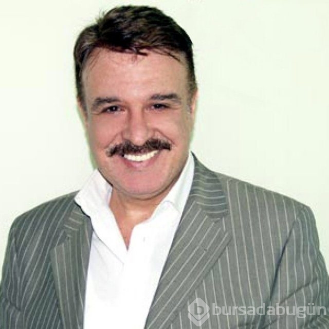 Ünlü isimlerin yürek burkan hikayeleri 