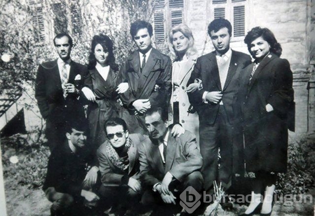 Ünlü isimlerin yürek burkan hikayeleri 