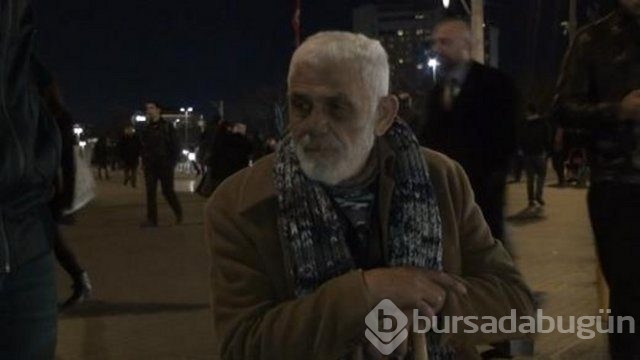Ünlü isimlerin yürek burkan hikayeleri 