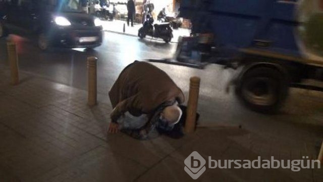 Ünlü isimlerin yürek burkan hikayeleri 