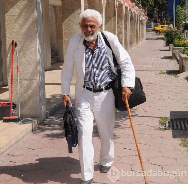 Ünlü isimlerin yürek burkan hikayeleri 