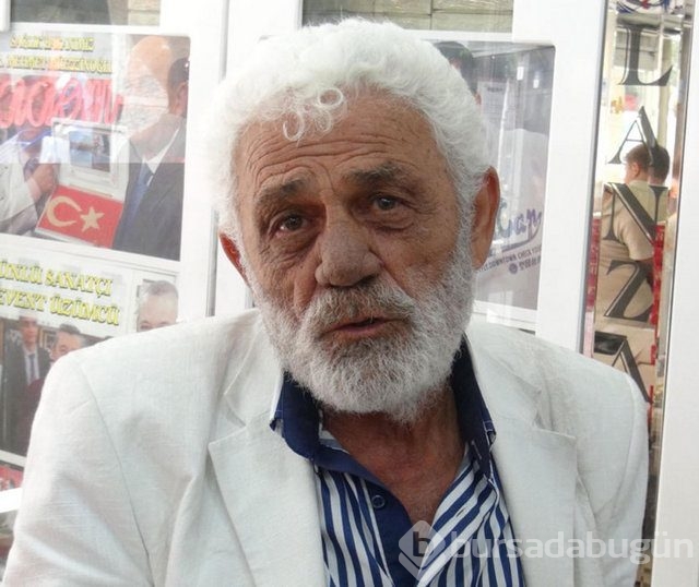 Ünlü isimlerin yürek burkan hikayeleri 