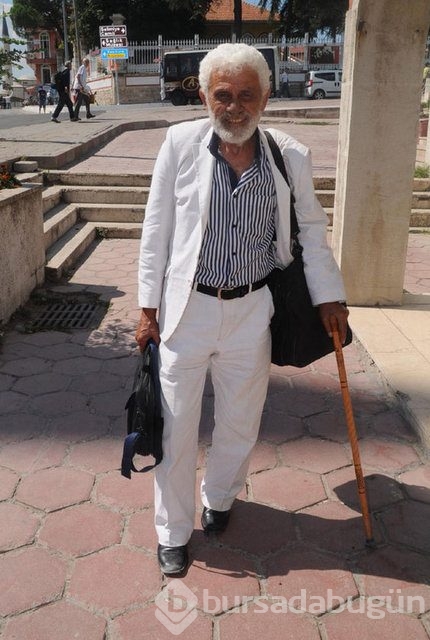 Ünlü isimlerin yürek burkan hikayeleri 