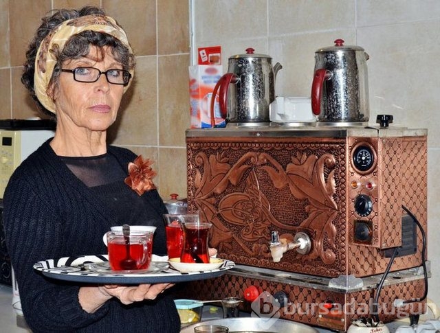 Ünlü isimlerin yürek burkan hikayeleri 