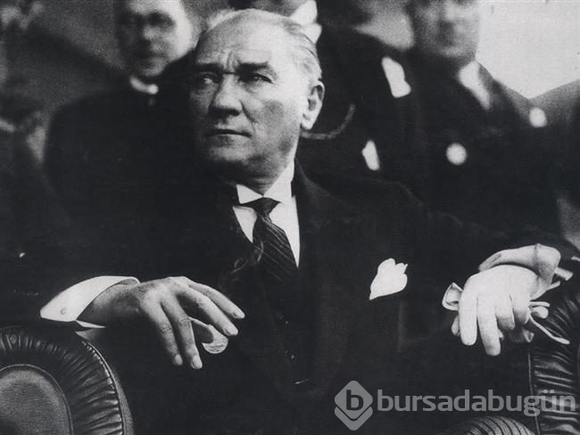 Akrep burcu ünlüleri!