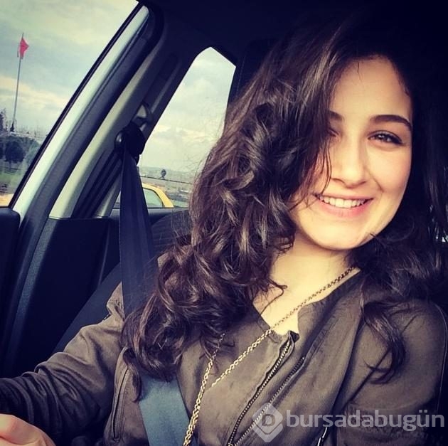 Akrep burcu ünlüleri!