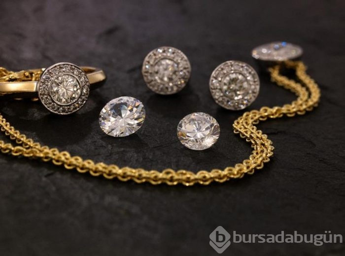 Sağlığımıza zarar veren 9 moda alışkanlığı