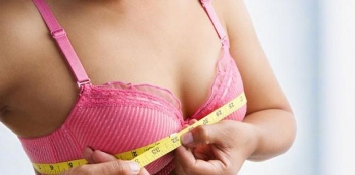 Sağlığımıza zarar veren 9 moda alışkanlığı