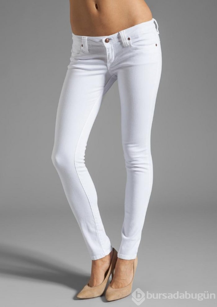 Sağlığımıza zarar veren 9 moda alışkanlığı