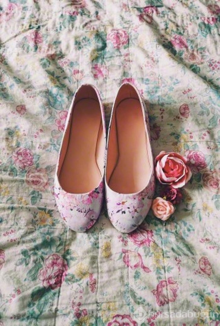 Sağlığımıza zarar veren 9 moda alışkanlığı
