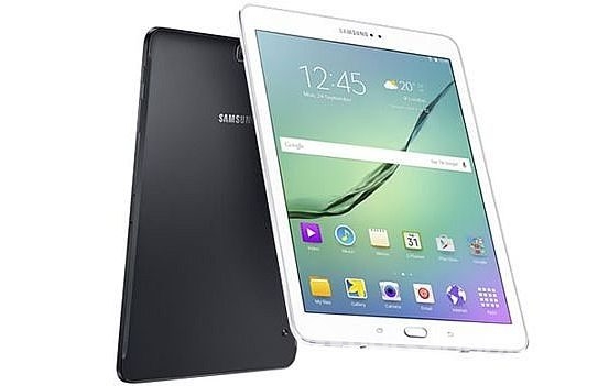 Rakiplerine pazarı dar eder mi? Galaxy Tab S2 incelemesi