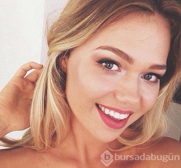 Essena O'Neill sosyal medyanın karanlık tarafını ifşa etmeye devam ediyor