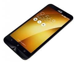 Asus Zenfone 2 Laser incelemesi