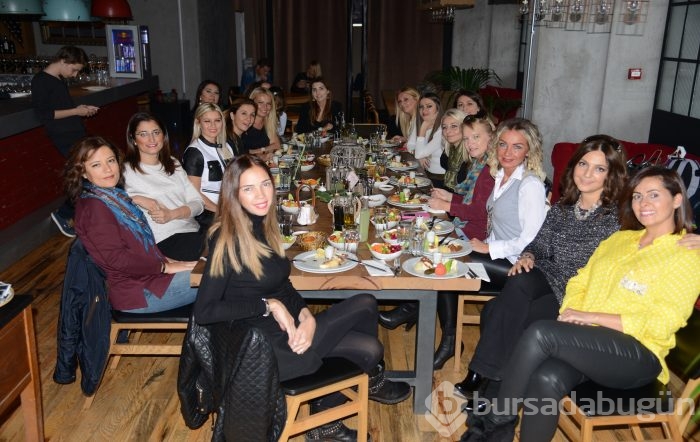 Kayra 9 yaşında...