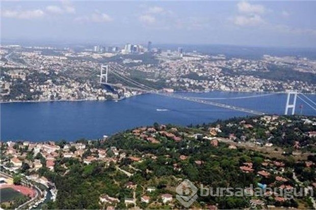 Hangi ülkede, asgari ücret ne kadar?