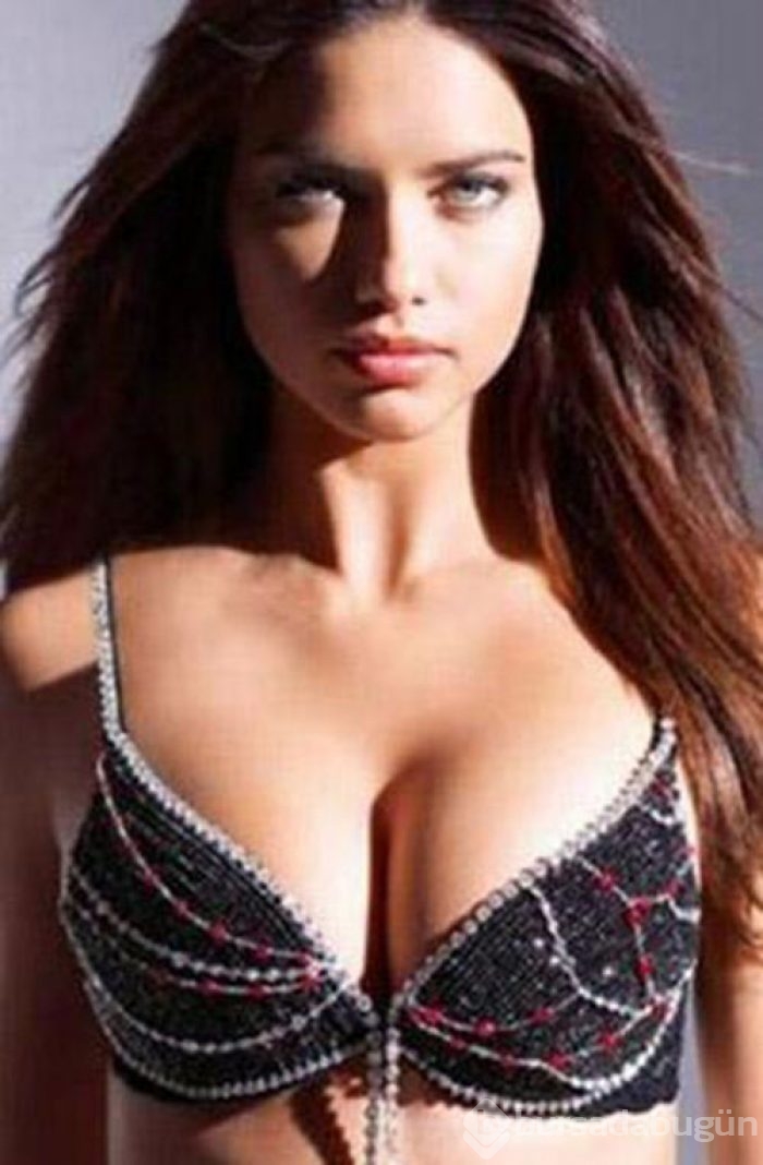 Bir iç çamaşırı imparatorluğu: Victoria's Secret tarihçesi