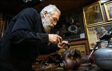 Gramofonla 60 yıl