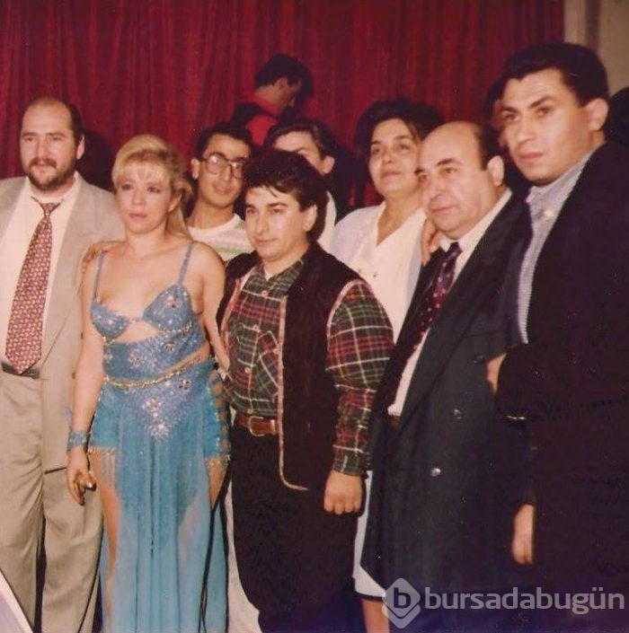 bursada bugun
