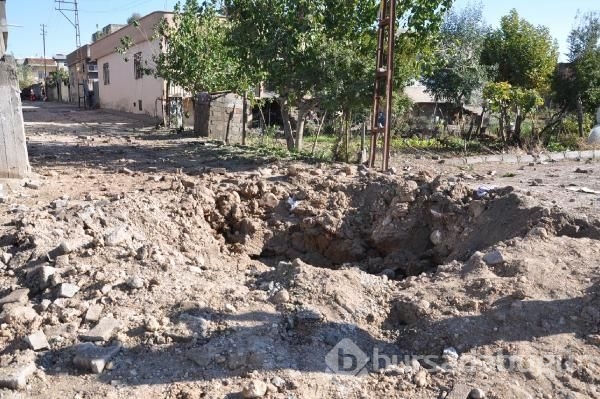 3 polis burada şehit edildi 