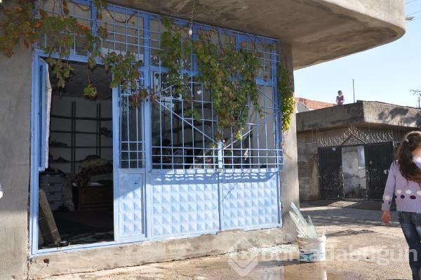 3 polis burada şehit edildi 